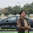Ashraf Gulzar