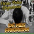 El Super Taurus Show