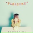 Blondfire