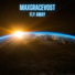 MaxGraceVost