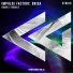 IMPULSE FACTORY, Brisa (ES)