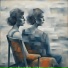 Rob Monwell