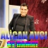 Alican Avcı