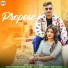 Pushkar Singh feat. Priyanka Yadav