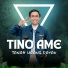 TINO AME