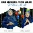 Azra Batool feat. Zeba Batool