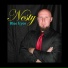Nesty
