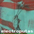 Electroputas