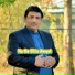 Amin Ullah Marwat