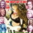 The Great Kat