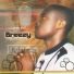 Breezy