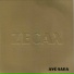 Zecax