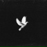 LIDIЯ, 113HOU