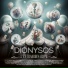 Dionysos, Clou