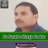 Khaliqdad Khan