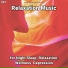 Deep Sleep, Relaxing Spa Music, Yoga