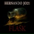 Hernando JO21