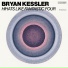 Bryan Kessler