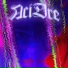 AciDre
