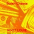 Kdot Louie