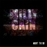 Ada, Milly cain