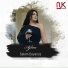 Ajlan