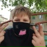 ivankrabl