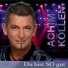 Achim Köllen