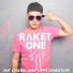 Raket One