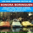 Sonora Borinquen