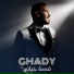 Ghady