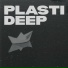 Plastideep