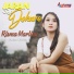 Risma Marlina