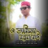 Md Mukarram