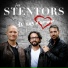 Les Stentors