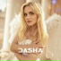 DASHA