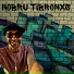 Nobru Tibronxs