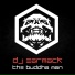 Dj Earmack
