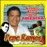 Pepe Ramos