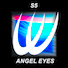S5