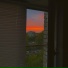 BLURRYFXCE