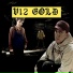V12 GOLD
