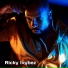 Ricky Ivybez feat. Prinssi
