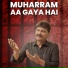 S.M Hasnain Shah