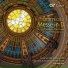 Kammerchor CONSONO, Harald Jers