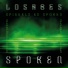 LoSabeS