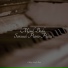 Tinnitus, Exam Study Classical Music, Piano Time