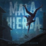 Mala Hierba