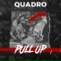 QUADRO