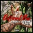 A.Menz feat. Lil Gnar